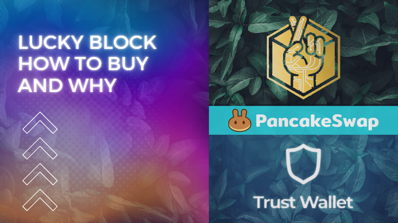 How to buy lucky block hero image